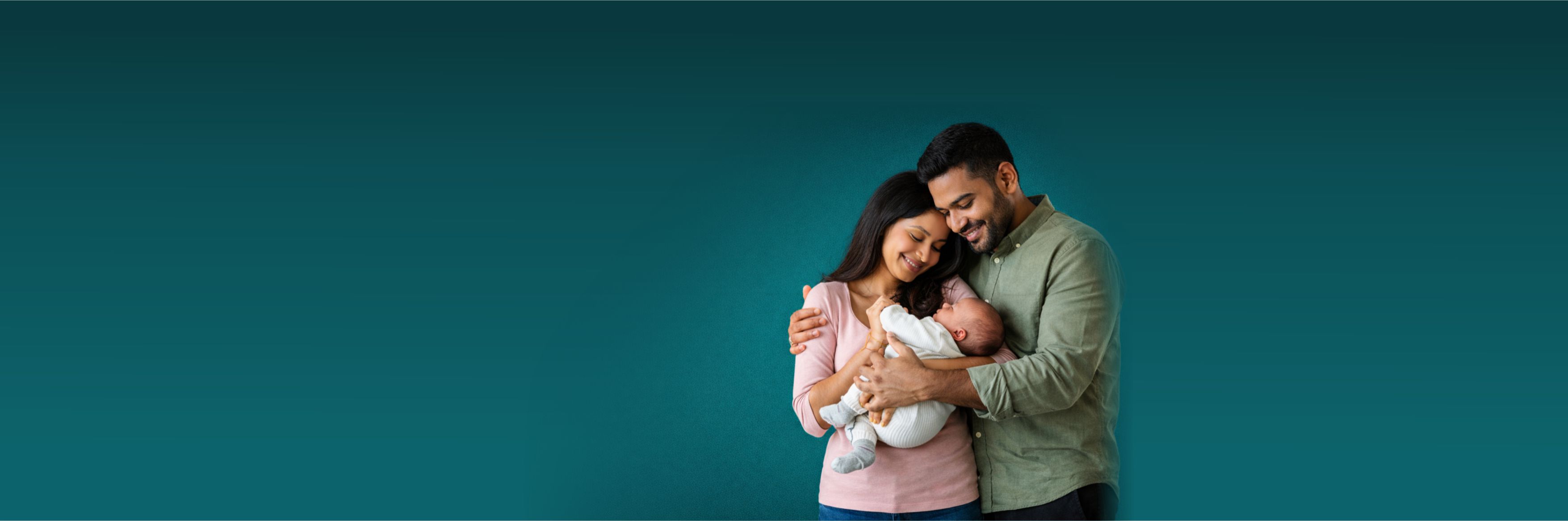 Best IVF clinic in Kanpur - PRAVI IVF Fertility Clinic